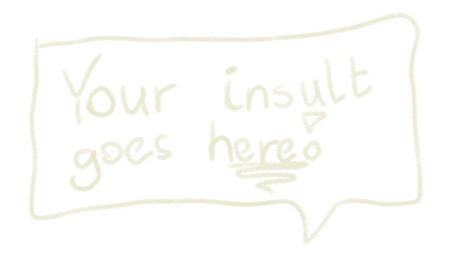 Talking Back to CodeClay