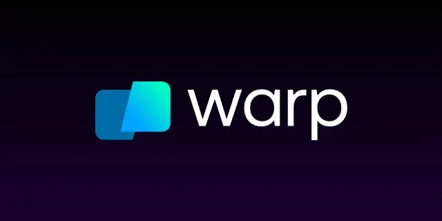 Warp CLI: The Tool I Love That Doesn’t Love Me Back